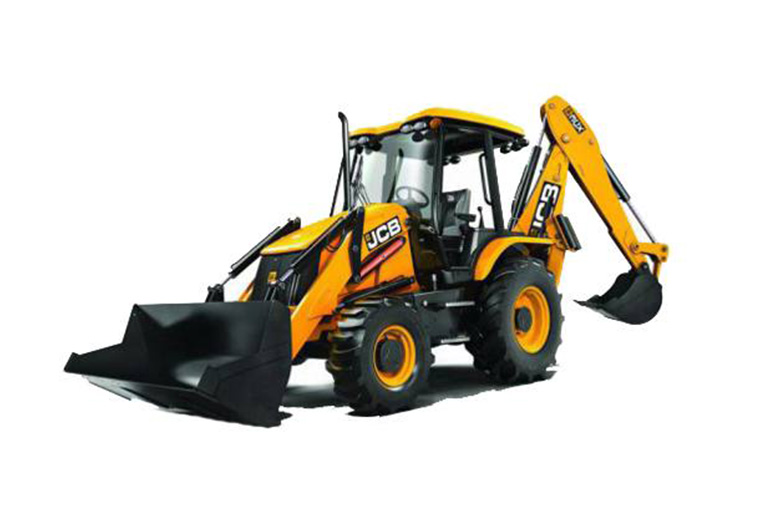 Экскаватор погрузчик JCB 3CX Экскаватор погрузчик JCB 3CX